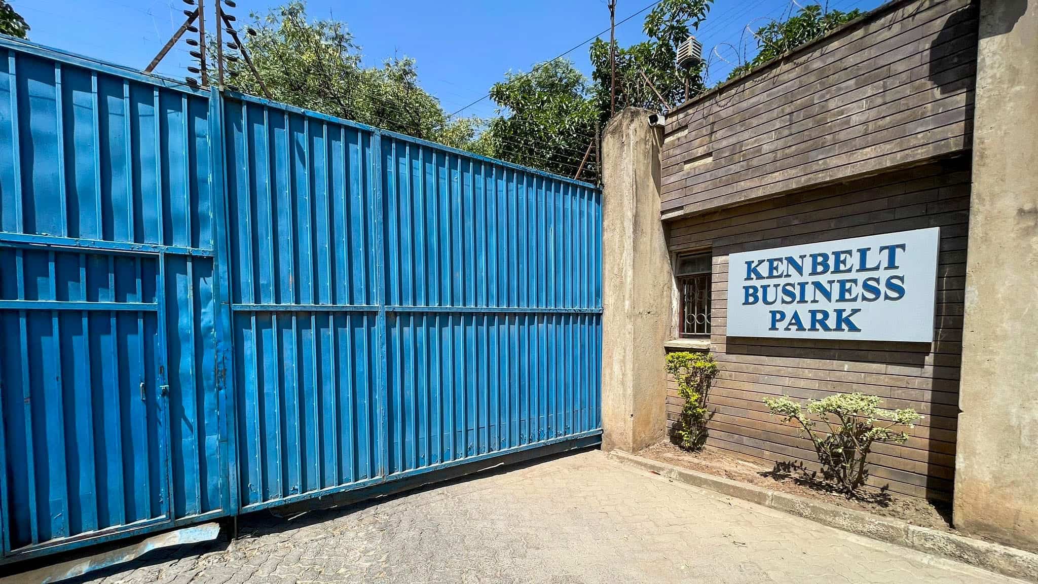 kenbelt-business-park-gate-16x9-2 kenbelt-business-park-gate-16x9-2